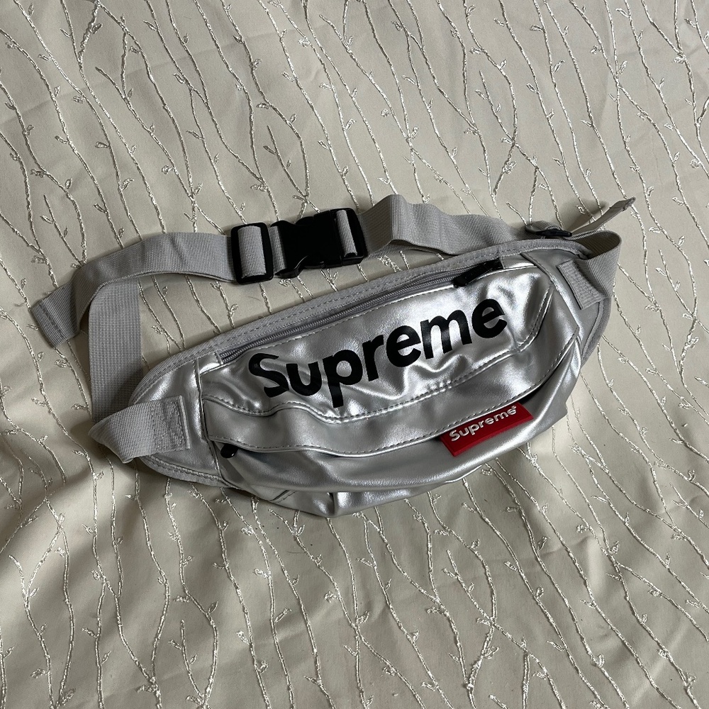 Supreme